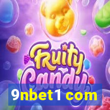 9nbet1 com